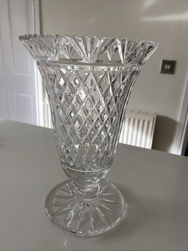 Vintage original stem - stem, tyrone