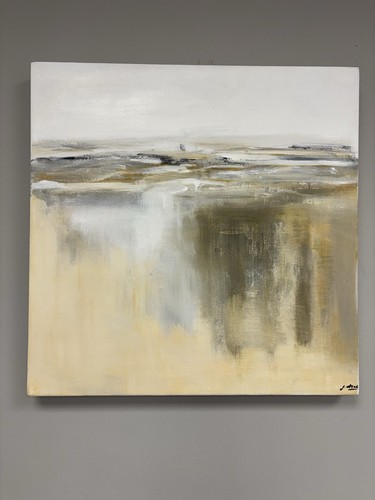 Original judith moule - original,