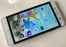 Susan X8 (M5) Smartphone (Unlocked) 4G LTE Android 5.1 Budget Handset ROSE GOLD