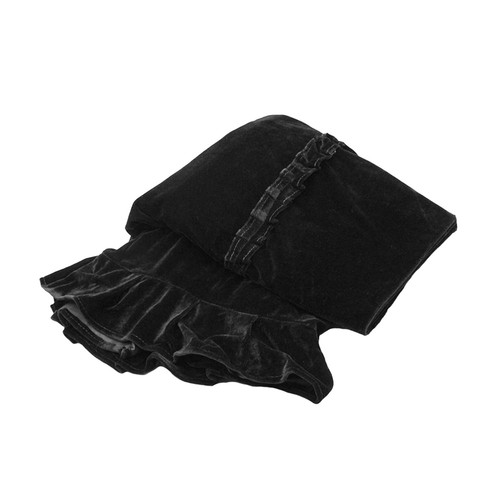 5colors fashionable pleuche - 5colors,