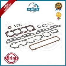 Cylinder Head Gasket Kit For