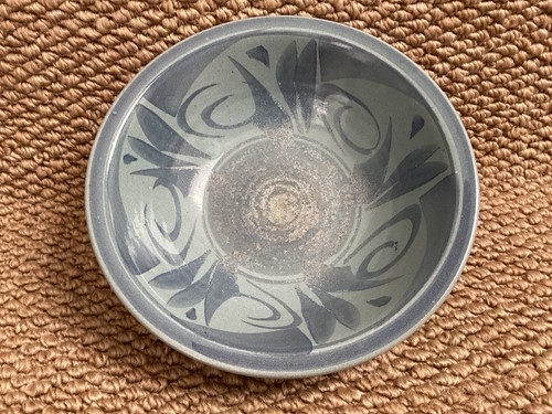 Vintage lind scottish - lind, 95