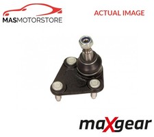 SUSPENSION BALL JOINT FRONT