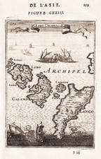 Leros Kalimnos Kalymnos island