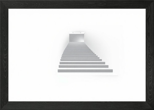 Optical illusion infinite - illusion,