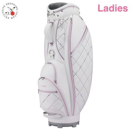 Dunlop xxio ladies golf - dunlop,