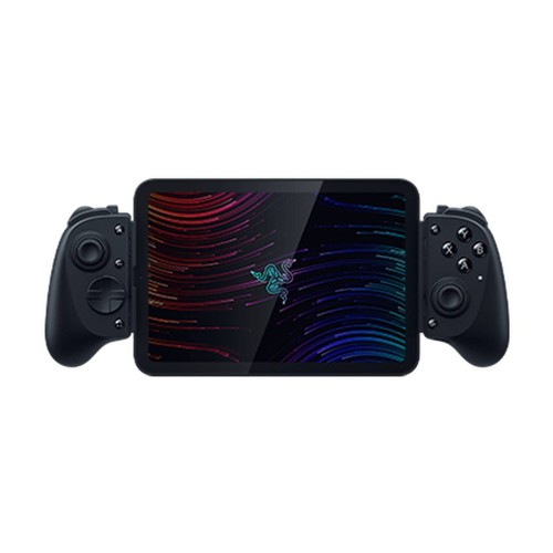 Razer kishi pro - razer,