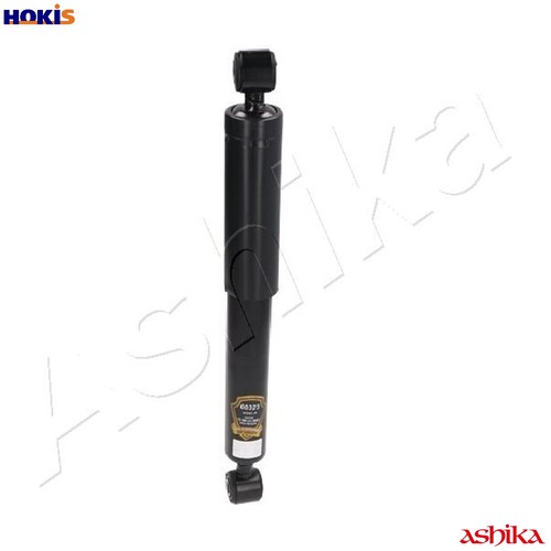 Shock absorber 00323 for - shock,