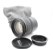 Excellent+++++ CANON ZOOM LENS