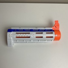 Nerf N-strike Elite Barrel