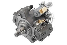 High Pressure Diesel Pump fits