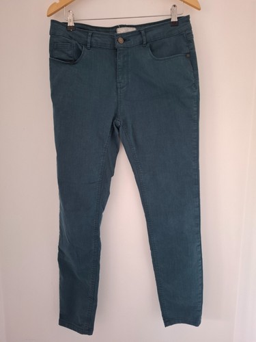 Fatface jeggings size 5 - fatface,