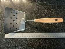 Vintage Skyline Kitchen