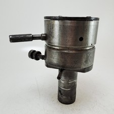 1.1/2" Coventry Die Head CH