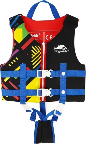 Gogo kids swim - kids, float