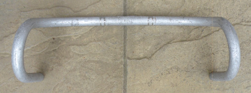 Vintage stratalite tandem - stratalite,