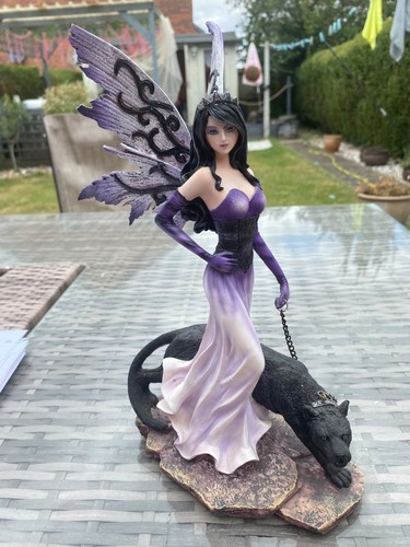Nemesis now fairy - nemesis,