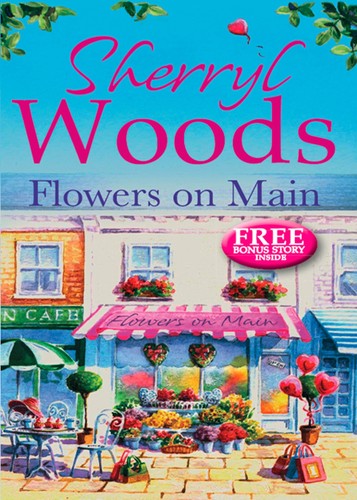 Flowers main chesapeake - main,