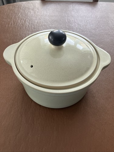 Denby pottery energy pattern - denby,