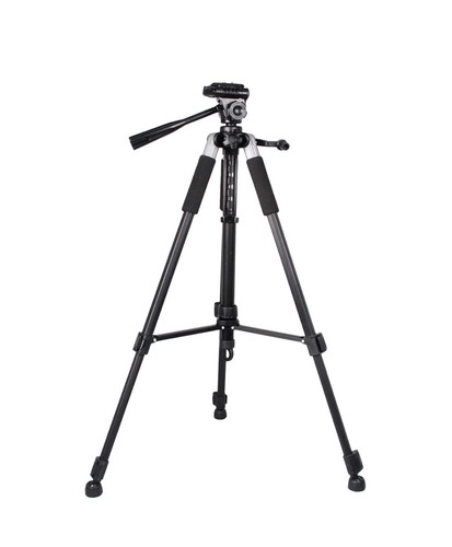 Bower pro heavy duty - pro,