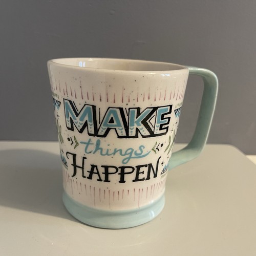 Anthropologie mug festive - anthropologie,