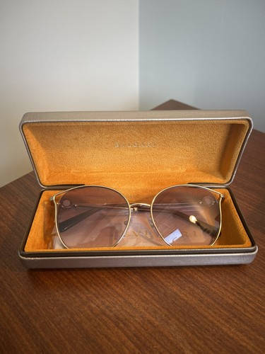 Bvlgari sunglasses bv2014 - sunglasses, bv2014/3b