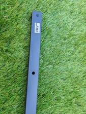 Keter gsfmf Spare Part Never Used, For Grande Store 2020l