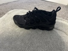 Nike Air Vapour Max Plus In