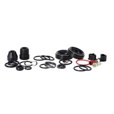 maintenance kit for totem