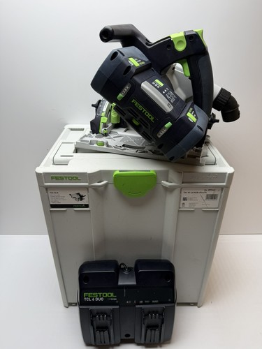 Festool tsc keb 36v - festool, 55