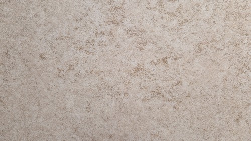 Amtico spacia dry - stone, alba