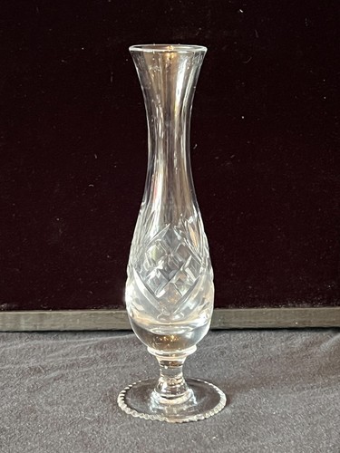 Royal doulton crystal diamond - crystal,