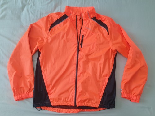 Muddyfox men vis - muddyfox, hi-vis