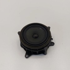 Mini One - Cooper F56 F55 2015