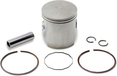 Athena piston kit - athena,