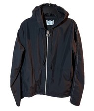 LADY FOOT LOCKER Jacket Womens