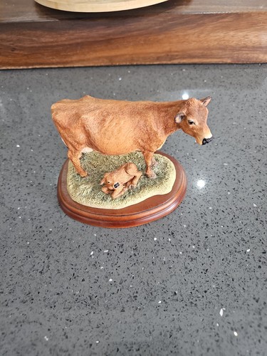 Border fine arts 2002 - fine,