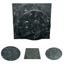 Marble Dining Table Top