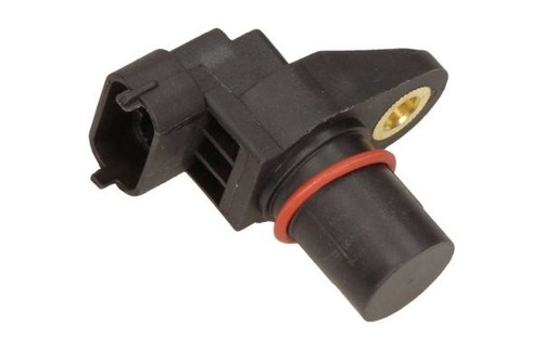 240193 sensor camshaft - sensor,,