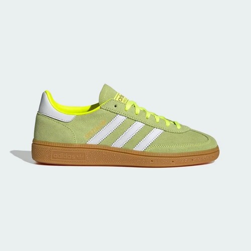 Size adidas handball - -,