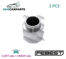 BRAKE CALIPER PISTON PAIR