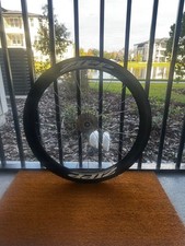Zipp Speed Weaponry 404