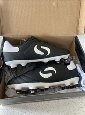 Sondico Strike SG Infants