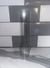 Depose  Oil Lamp Glass Funnel