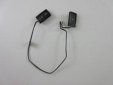 Speakers SONY VAIO PCG-5S1M