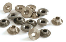 Ford Silvertop Zetec Pre 98