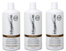 Infusium 23 Pro-vitamin B5