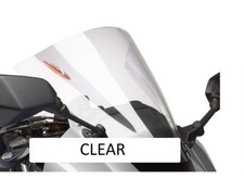 Fits Triumph Street Triple