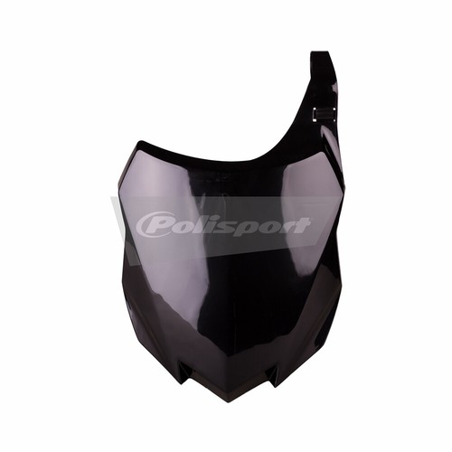Polisport number board for - polisport,