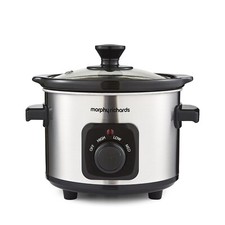 Morphy Richards 1.5L Compact
